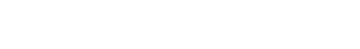 SaleCar.ae